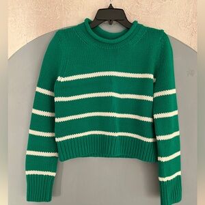 La Ligne sweater